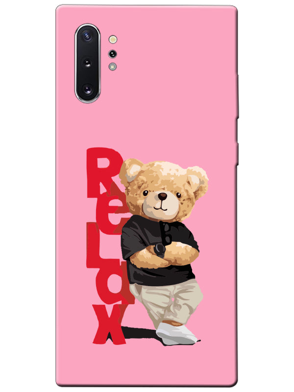 color-Pembe