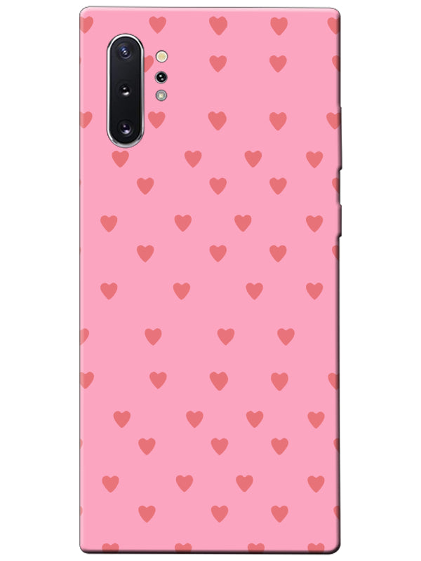 color-Pembe