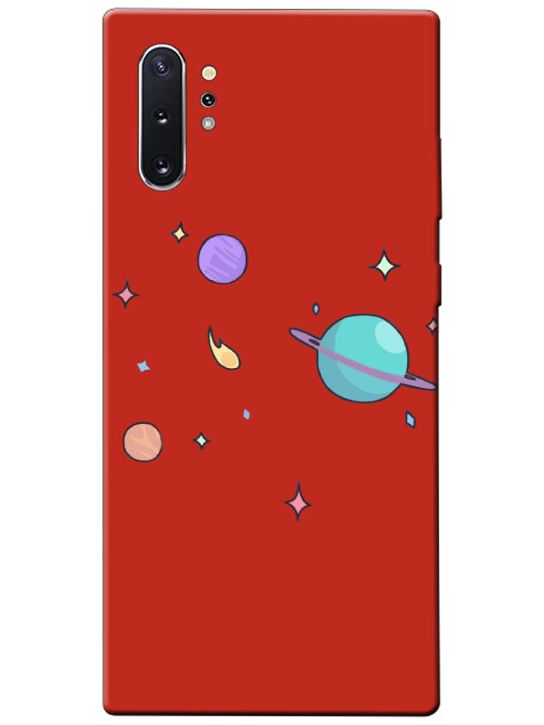 color-Kirmizi