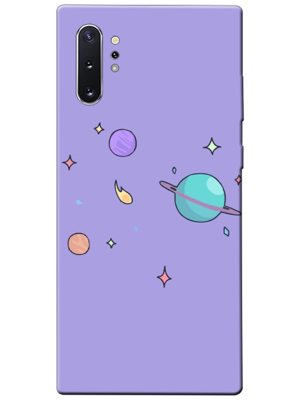 color-Lila