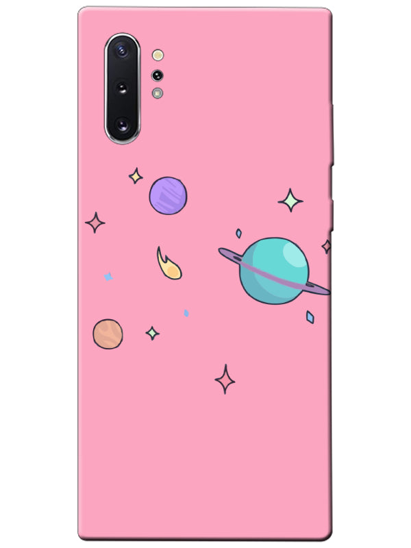 color-Pembe