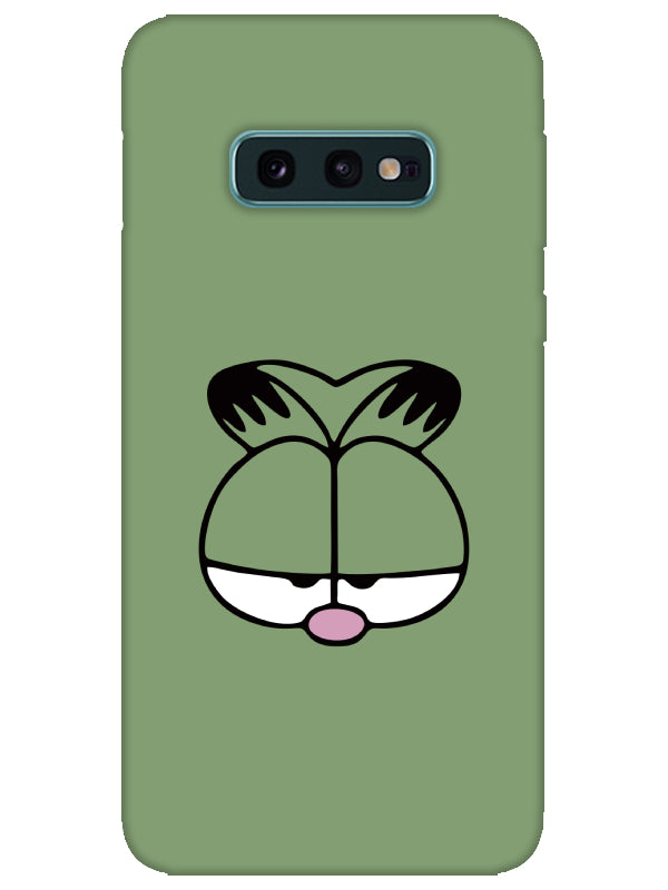 color-Yesil