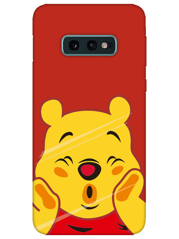 color-Kirmizi