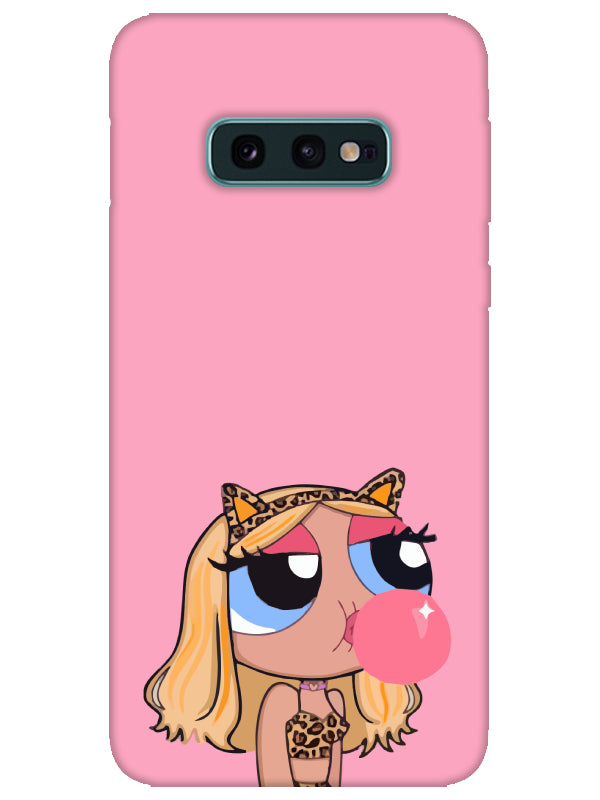 color-Pembe