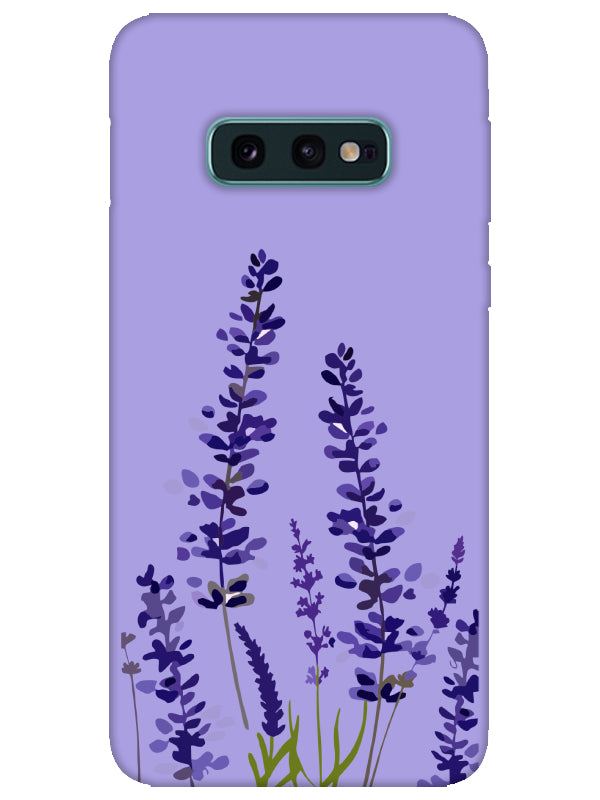 color-Lila
