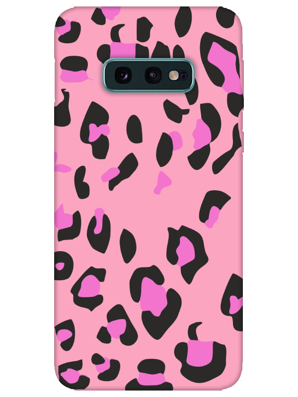 color-Pembe