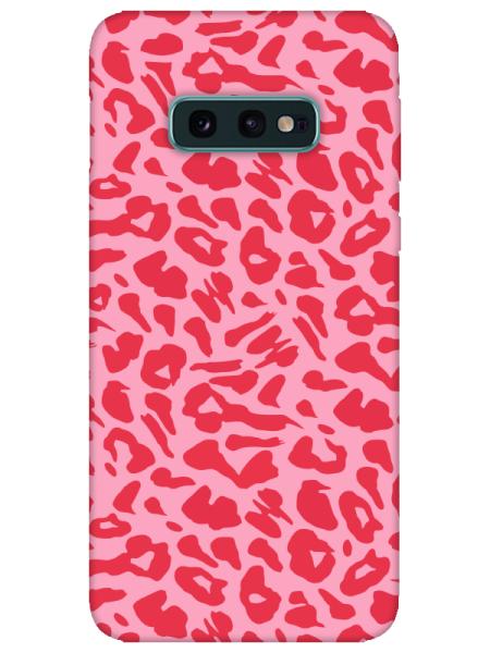 color-Pembe