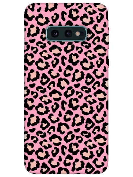 color-Pembe
