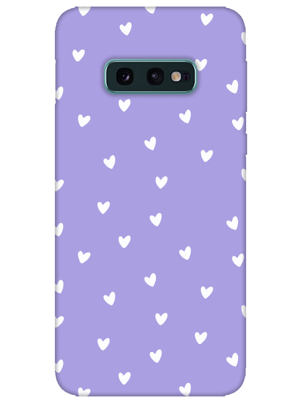 color-Lila