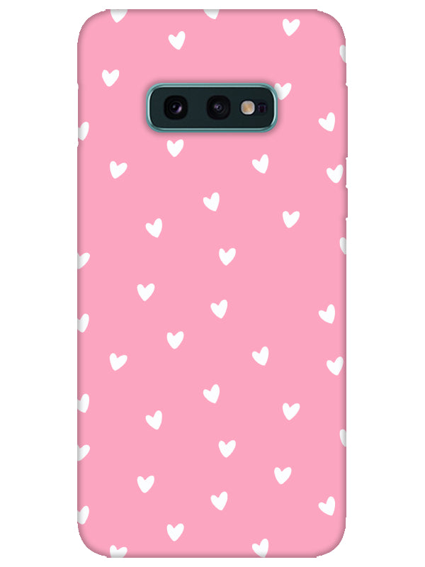 color-Pembe
