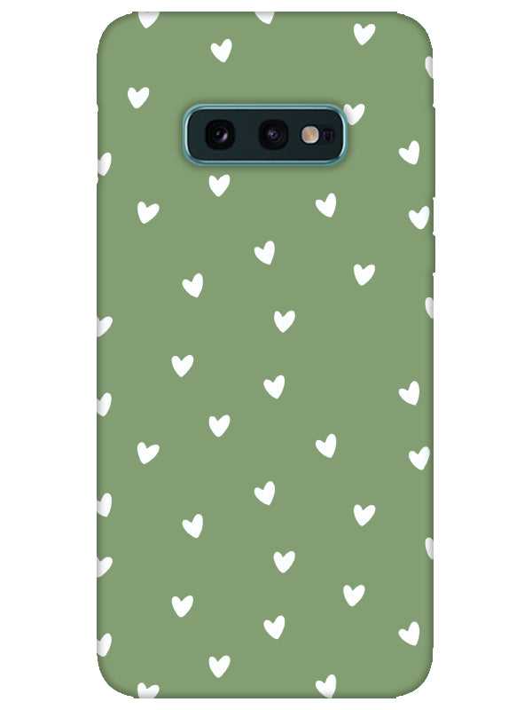 color-Yesil