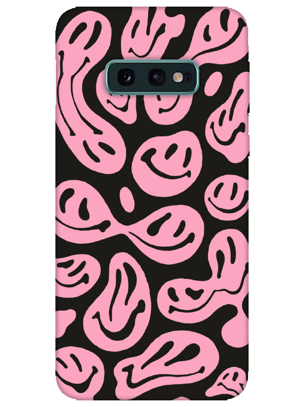 color-Pembe