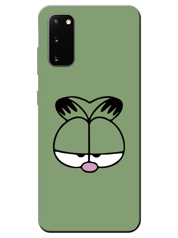 color-Yesil
