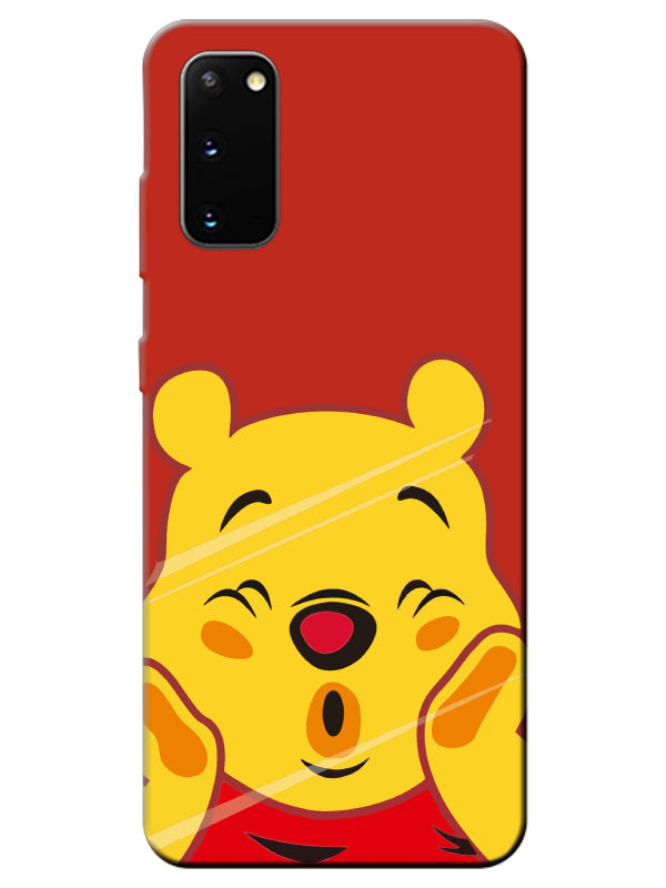 color-Kirmizi
