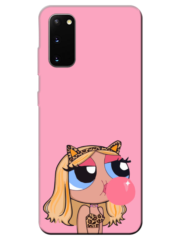 color-Pembe