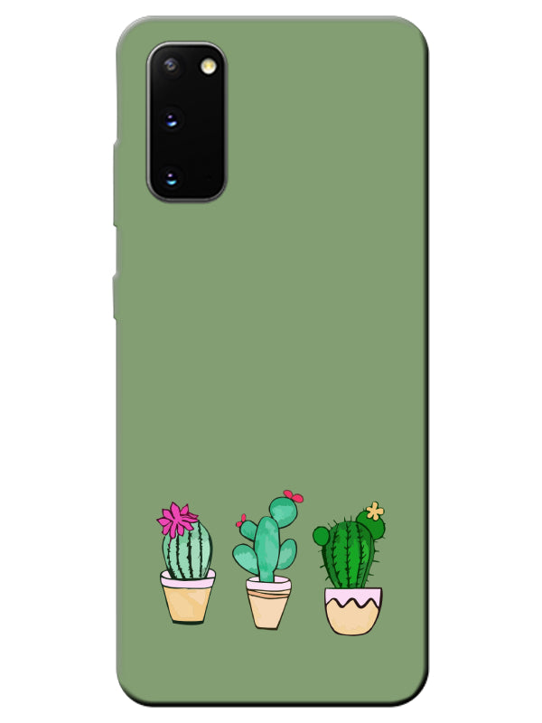 color-Yesil