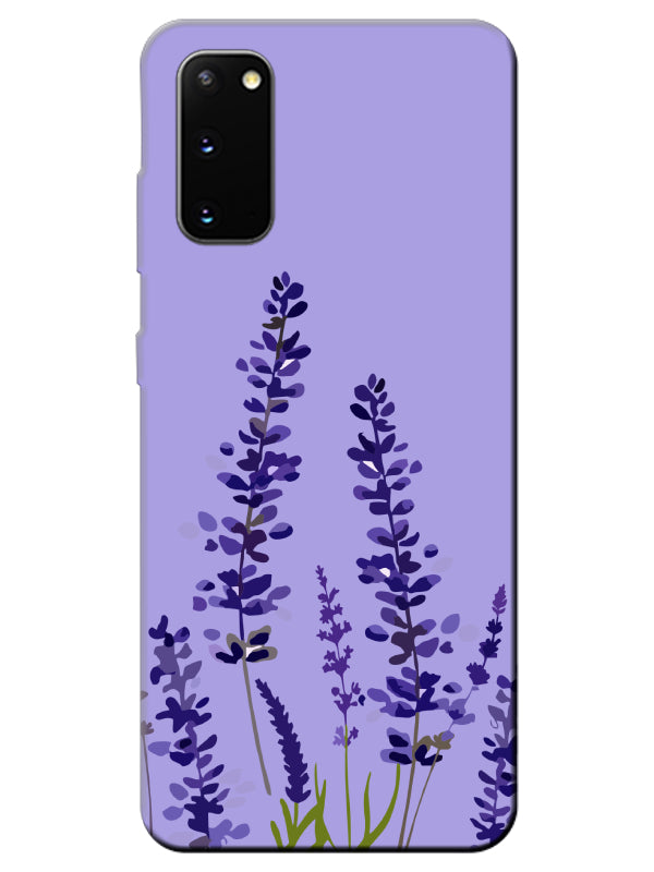 color-Lila