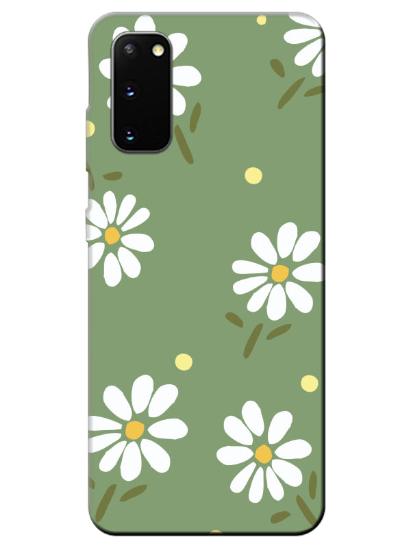 color-Yesil