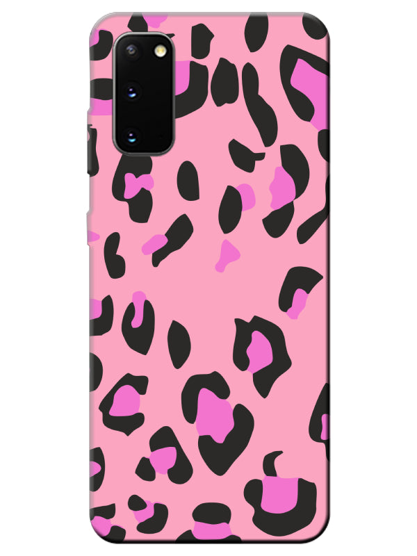 color-Pembe