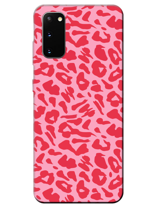 color-Pembe