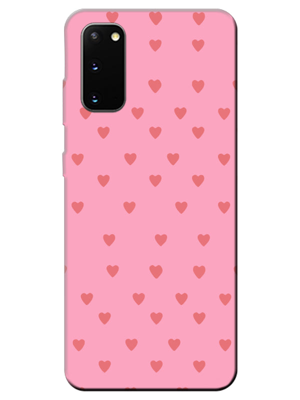 color-Pembe