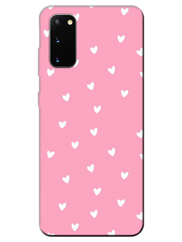 color-Pembe