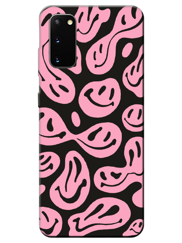 color-Pembe