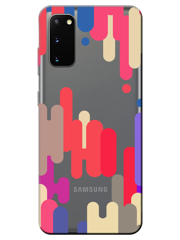 color-Seffaf
