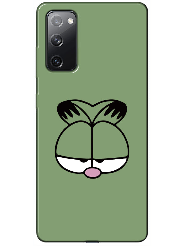 color-Yesil