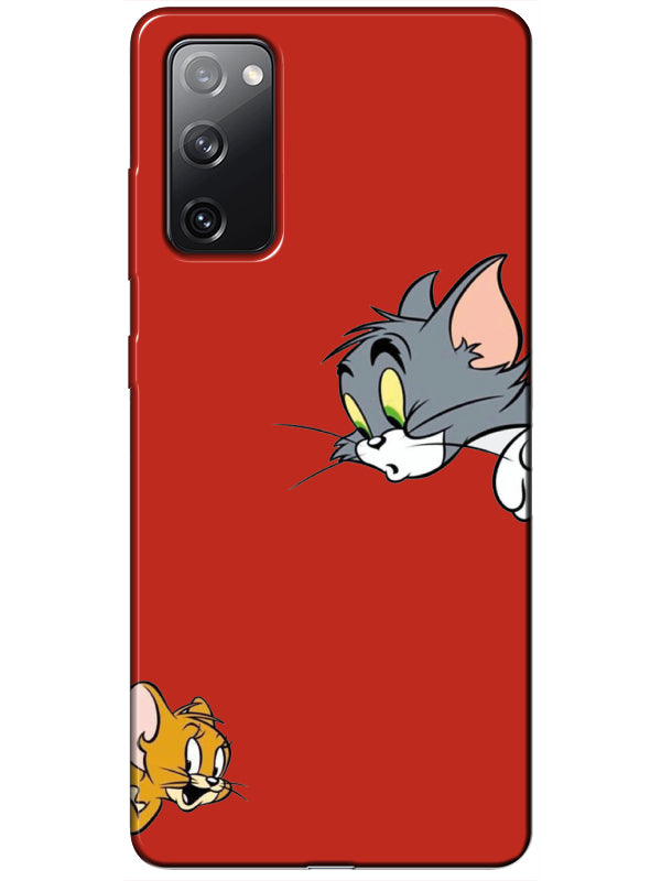 color-Kirmizi