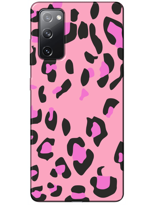 color-Pembe