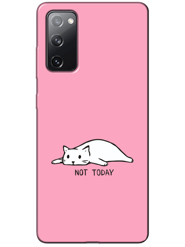 color-Pembe