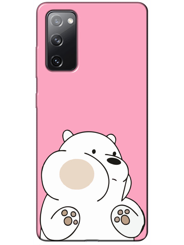 color-Pembe