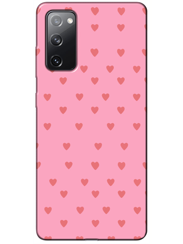 color-Pembe