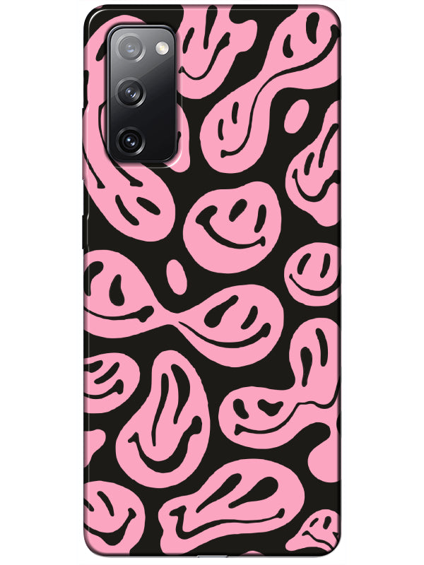 color-Pembe
