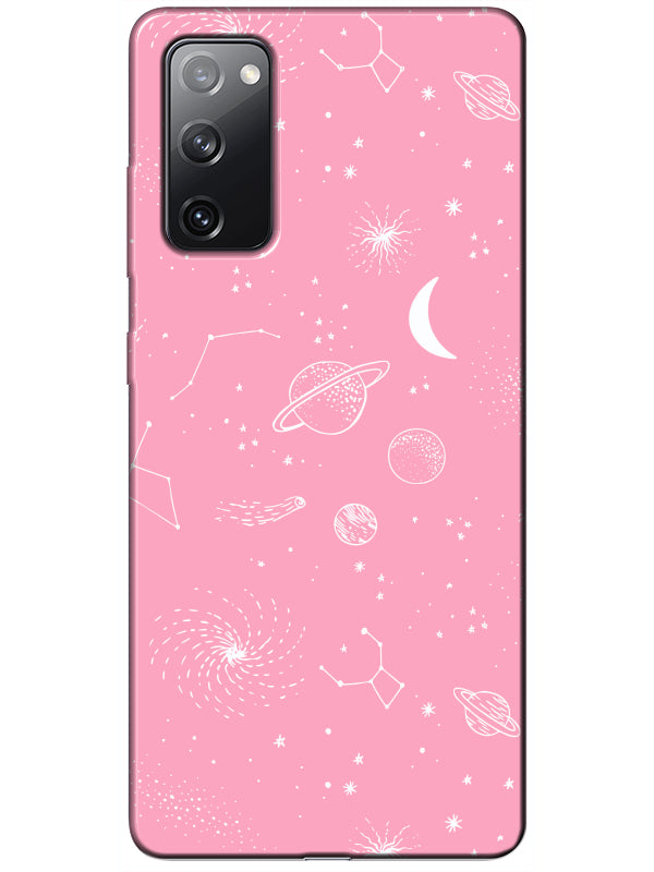color-Pembe