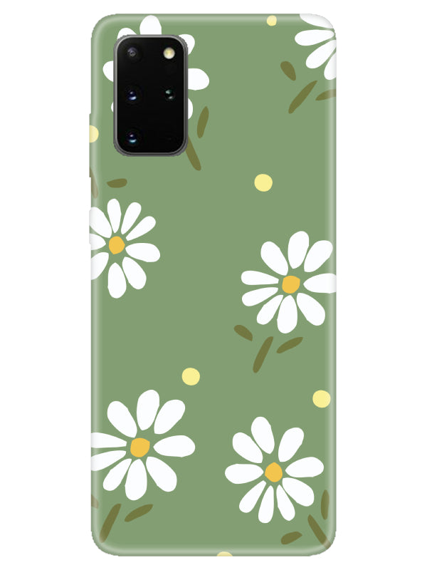 color-Yesil