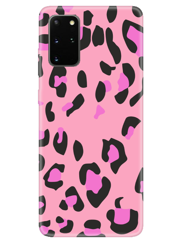 color-Pembe