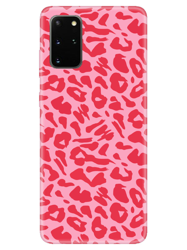 color-Pembe