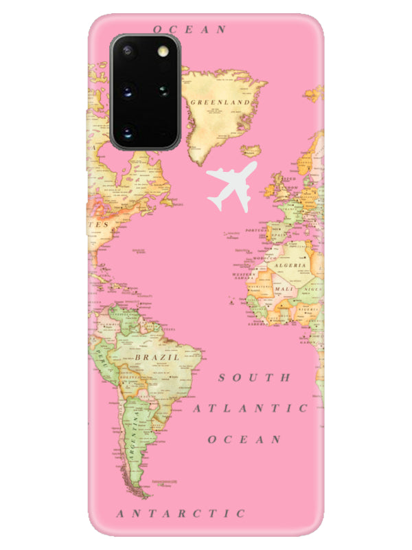 color-Pembe