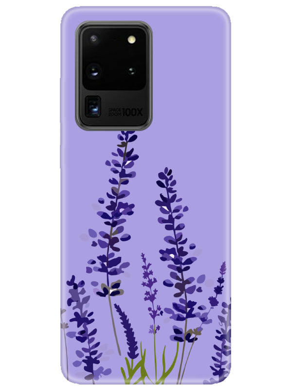 color-Lila