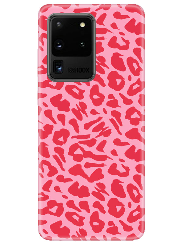color-Pembe