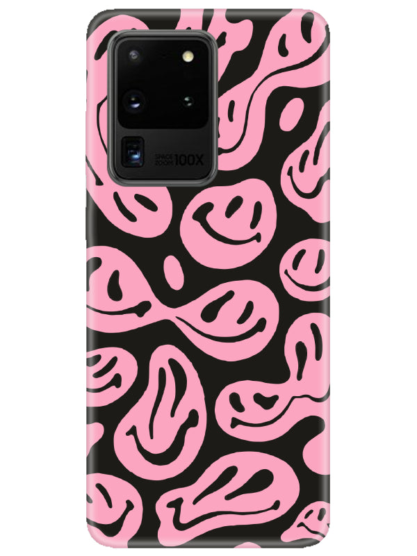 color-Pembe