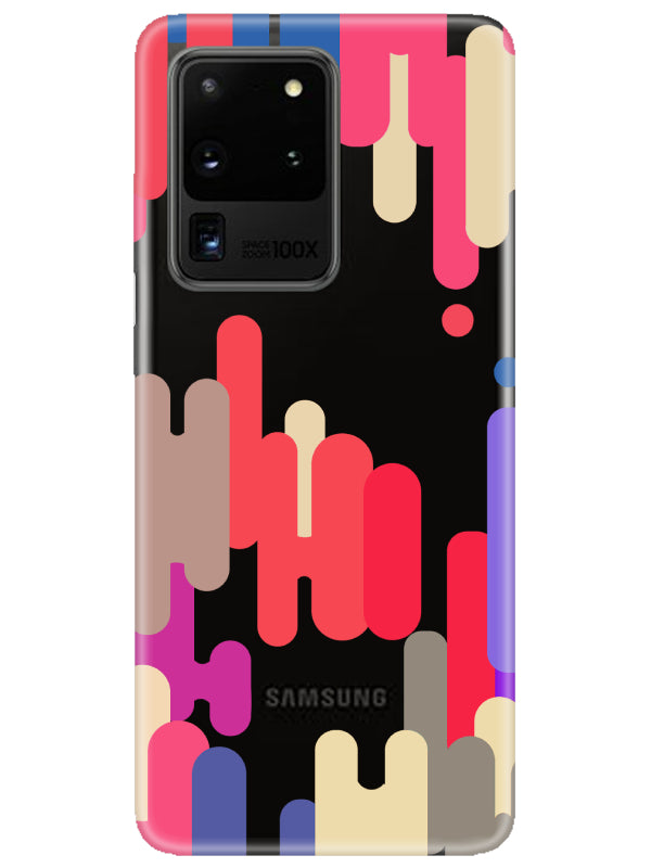 color-Seffaf