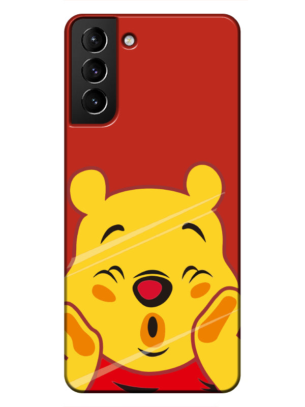 color-Kirmizi