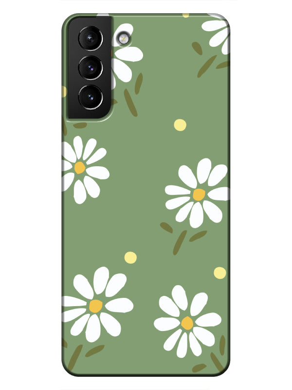 color-Yesil