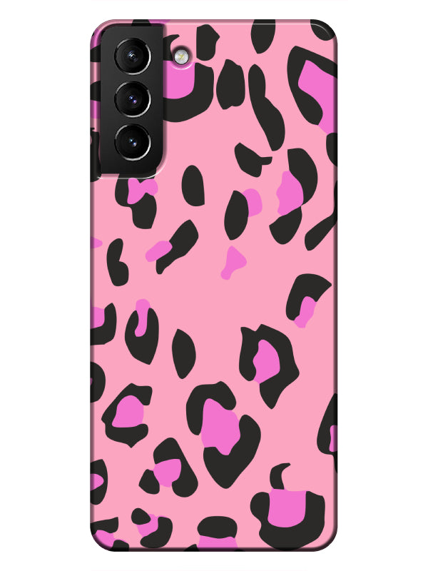 color-Pembe