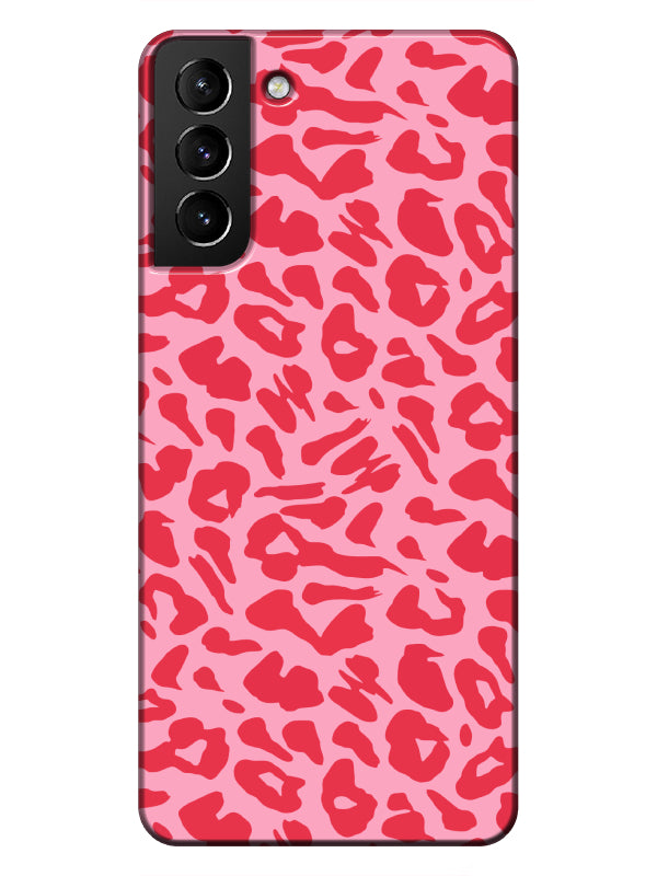 color-Pembe