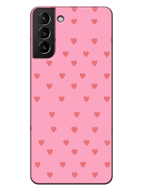 color-Pembe
