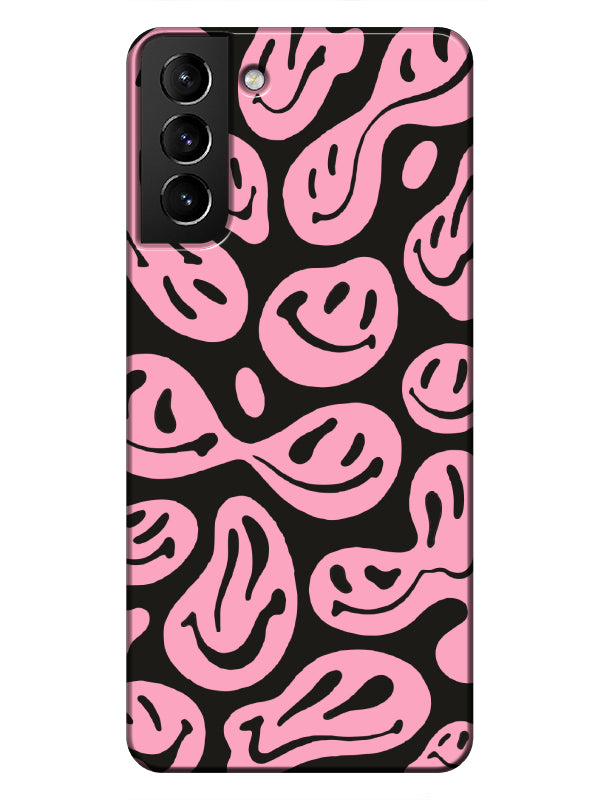 color-Pembe